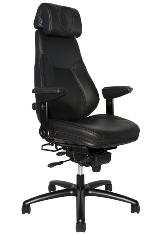be ge seating uk