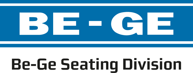 Be-Ge Seating Division