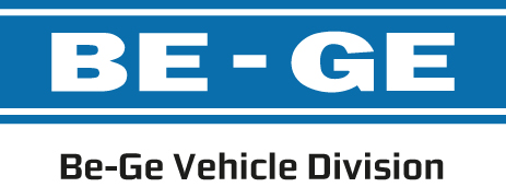 Be-Ge Vehicle Division