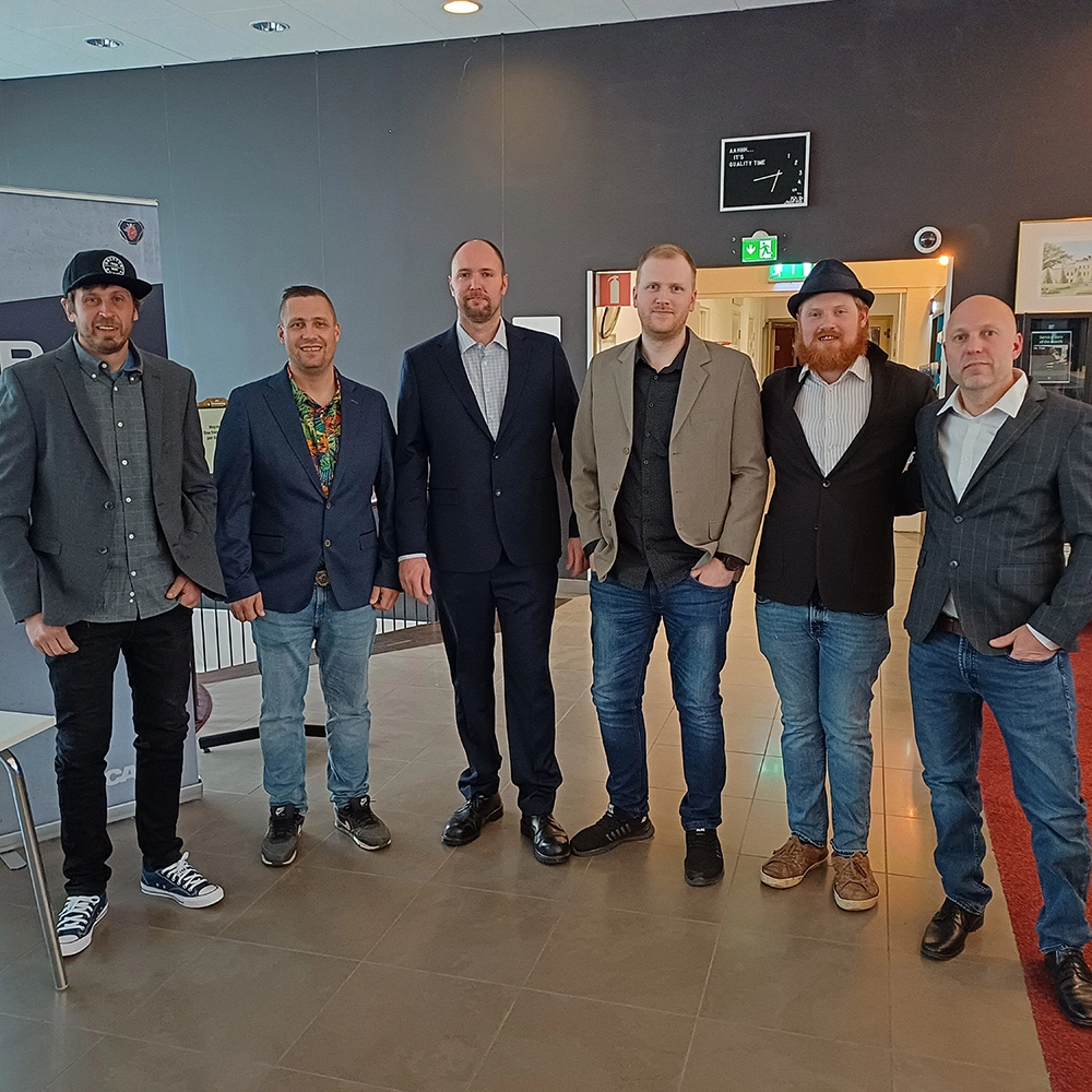 topteam_some kopiera