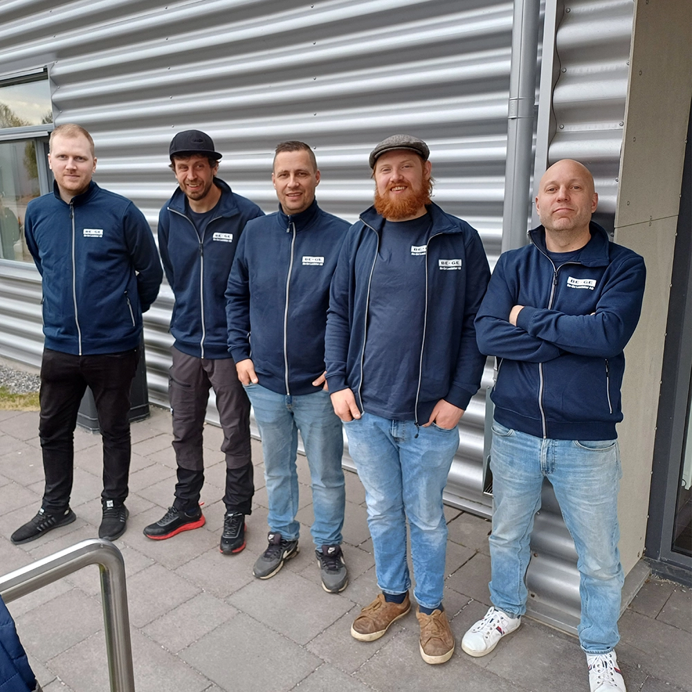 topteam_some2 kopiera