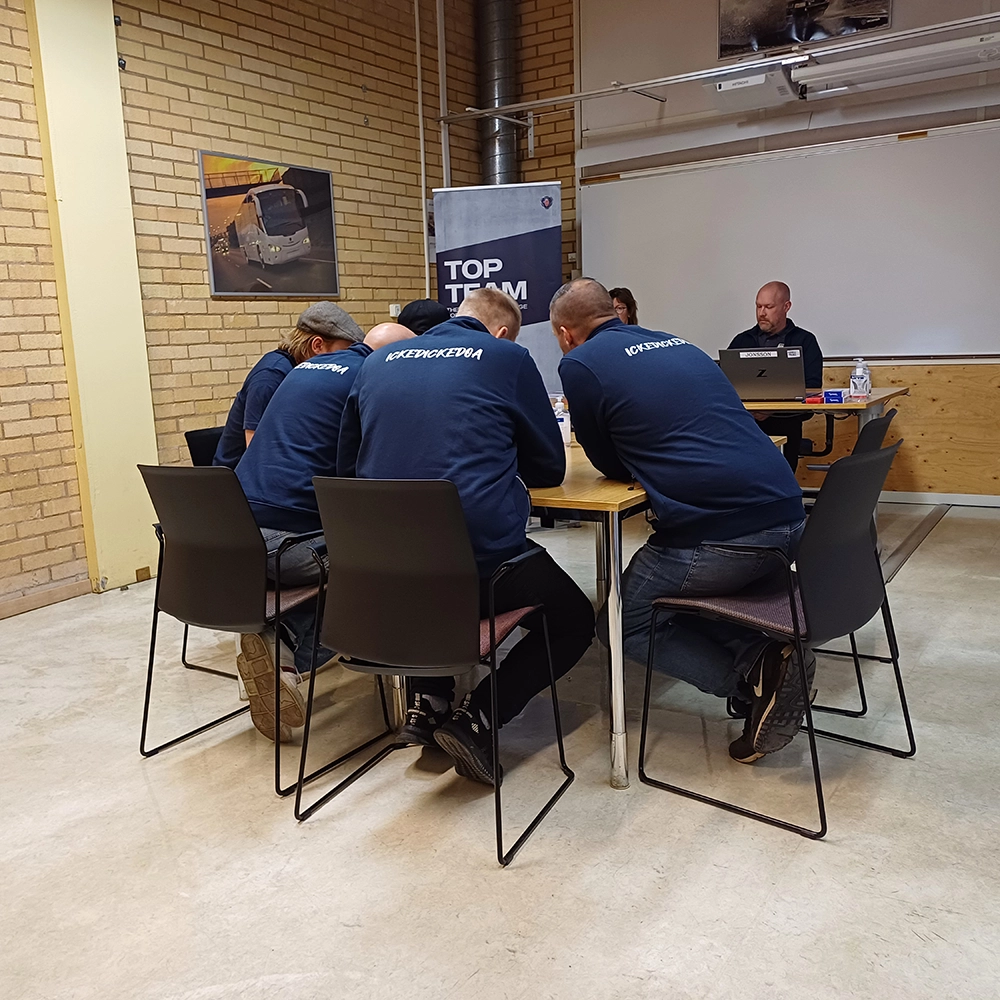topteam_some3 kopiera