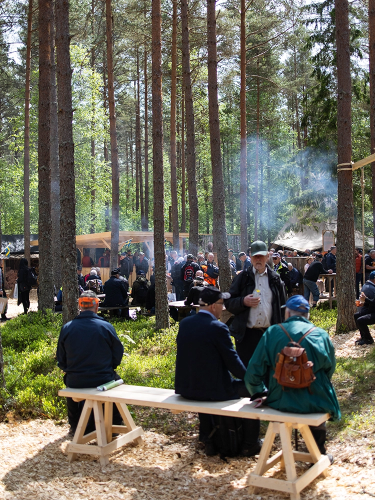 4 kopiera