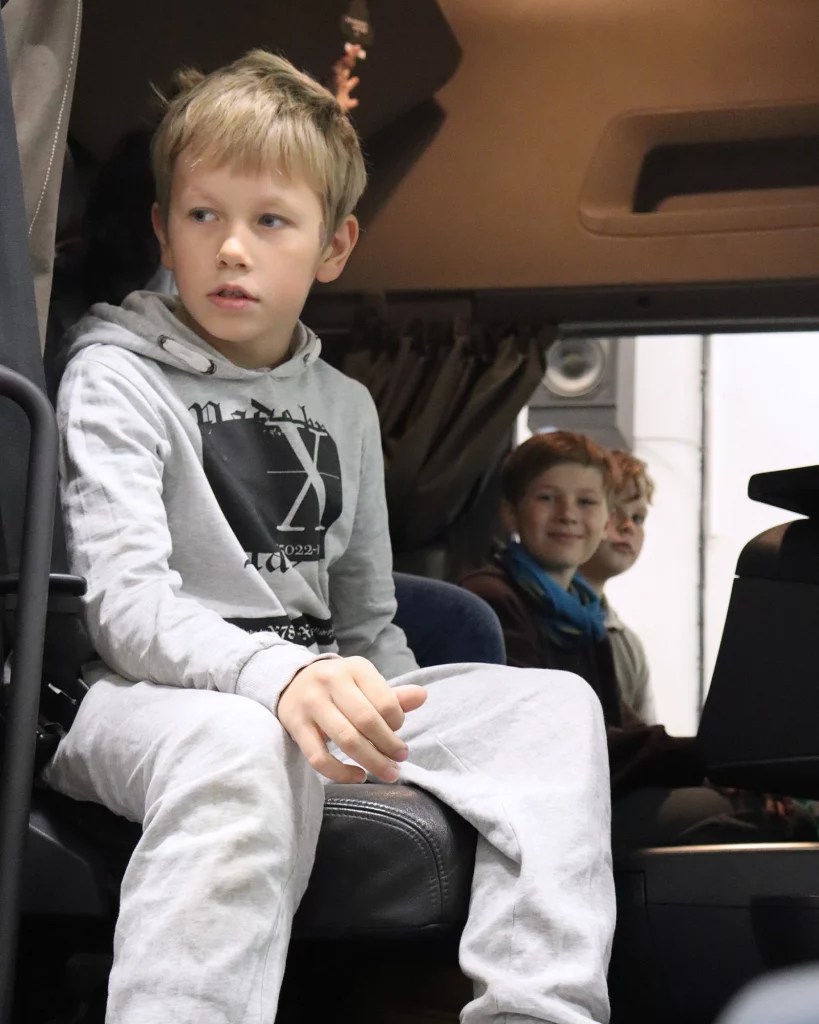 hemsida_some2 kopiera