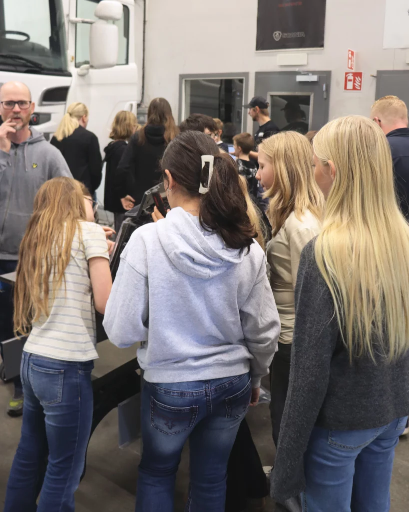 hemsida_some5 kopiera