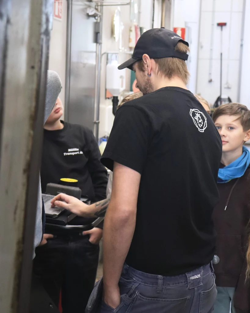 hemsida_some7 kopiera