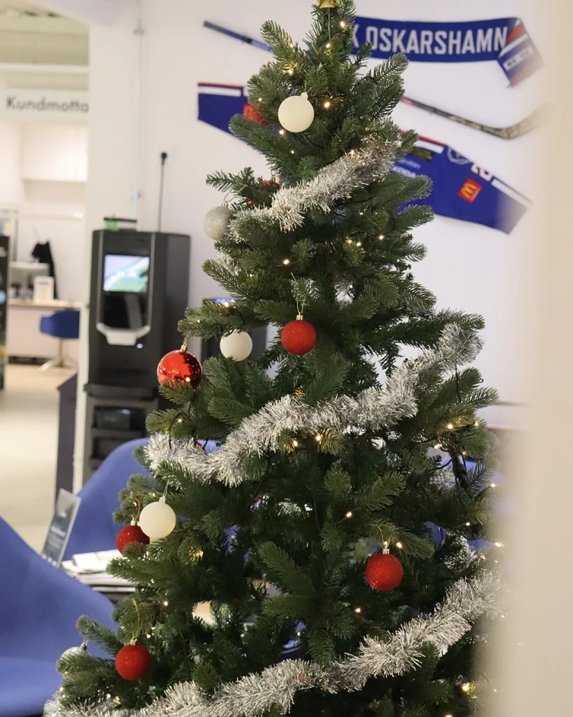 hemsida_gran kopiera