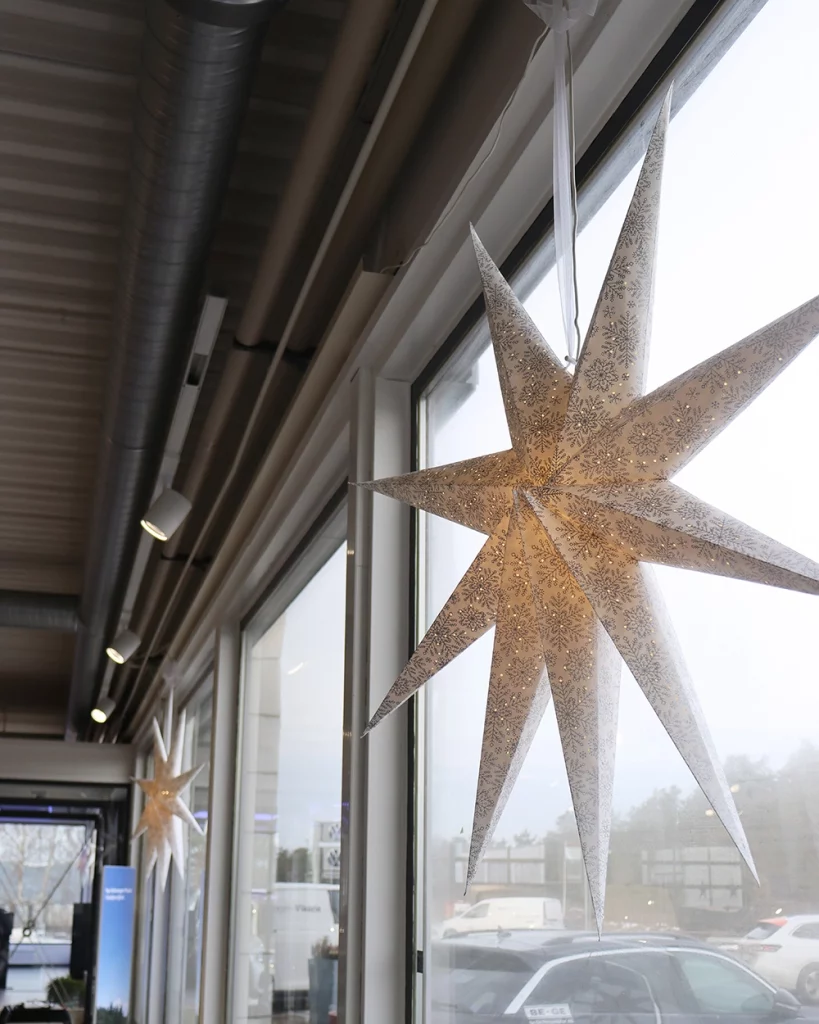 hemsida_jul_pb_25 kopiera