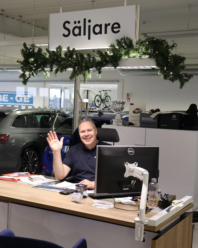 hemsida_jul_pb_254 kopiera