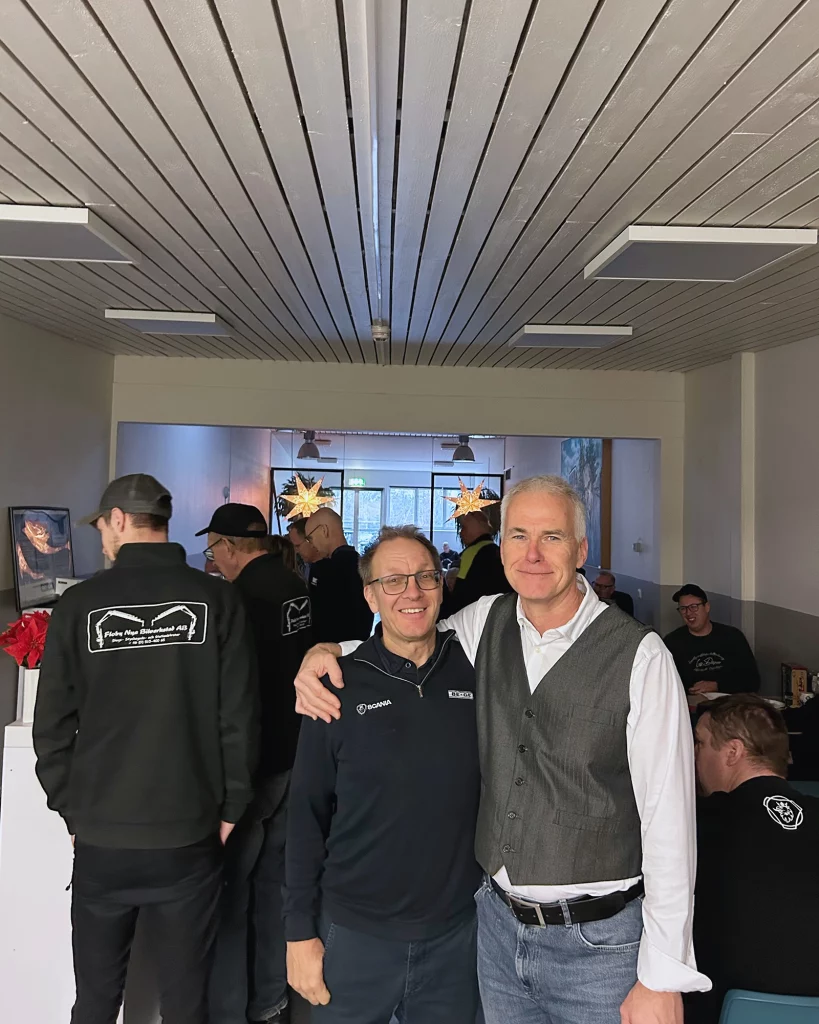 hemsida_julfrukost4 kopiera