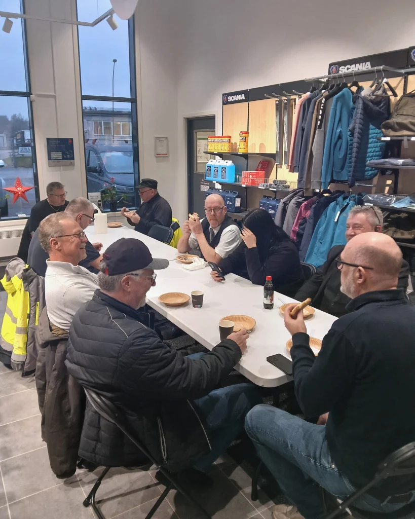 julfrukost_hemsida kopiera