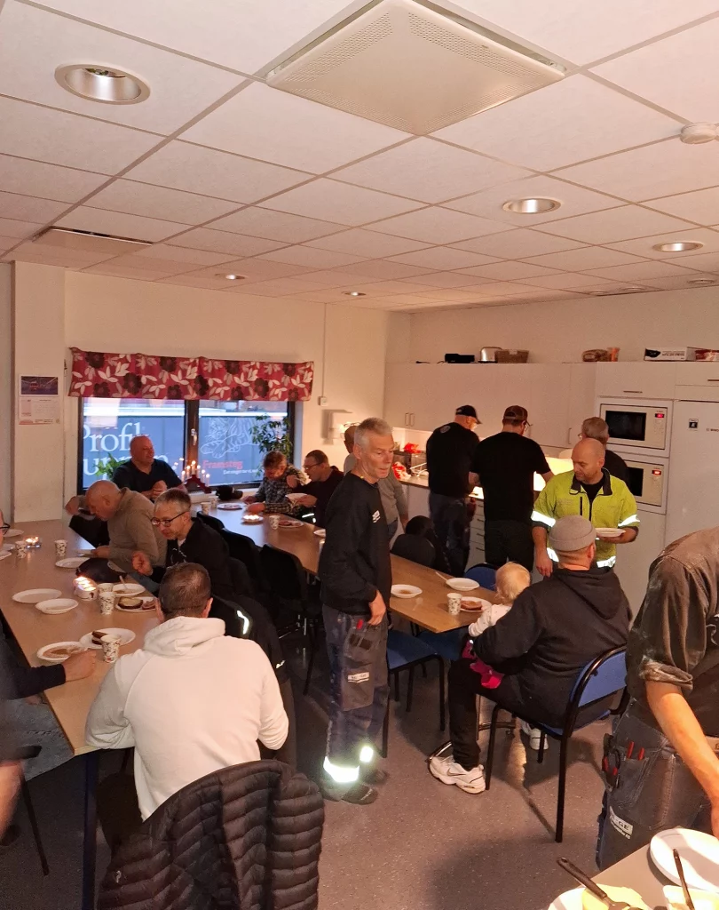 julfrukost_hemsida1 kopiera